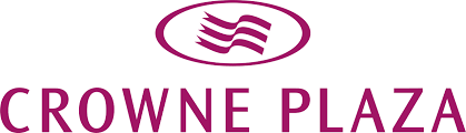 Logo Crowne Plaza